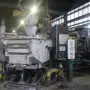 thumbnail-alu druckguss Lübeck - Production facilities aluminum die casting / melting store / quality assurance / mold making / peripherals-2