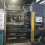 thumbnail-alu druckguss Lübeck - Production facilities aluminum die casting / melting store / quality assurance / mold making / peripherals-3