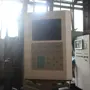 thumbnail-alu druckguss Lübeck - Production facilities aluminum die casting / melting store / quality assurance / mold making / peripherals-5
