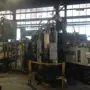 thumbnail-alu druckguss Lübeck - Production facilities aluminum die casting / melting store / quality assurance / mold making / peripherals-6