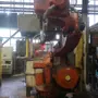 thumbnail-alu druckguss Lübeck - Production facilities aluminum die casting / melting store / quality assurance / mold making / peripherals-7