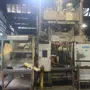 thumbnail-alu druckguss Lübeck - Production facilities aluminum die casting / melting store / quality assurance / mold making / peripherals-9