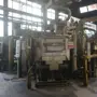thumbnail-alu druckguss Lübeck - Production facilities aluminum die casting / melting store / quality assurance / mold making / peripherals-1