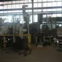 thumbnail-alu druckguss Lübeck - Production facilities aluminum die casting / melting store / quality assurance / mold making / peripherals-2