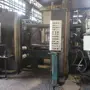 thumbnail-alu druckguss Lübeck - Production facilities aluminum die casting / melting store / quality assurance / mold making / peripherals-3