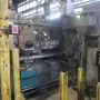 thumbnail-alu druckguss Lübeck - Production facilities aluminum die casting / melting store / quality assurance / mold making / peripherals-6