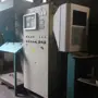 thumbnail-alu druckguss Lübeck - Production facilities aluminum die casting / melting store / quality assurance / mold making / peripherals-7