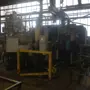 thumbnail-alu druckguss Lübeck - Production facilities aluminum die casting / melting store / quality assurance / mold making / peripherals-1