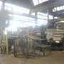thumbnail-alu druckguss Lübeck - Production facilities aluminum die casting / melting store / quality assurance / mold making / peripherals-2