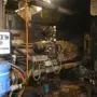thumbnail-alu druckguss Lübeck - Production facilities aluminum die casting / melting store / quality assurance / mold making / peripherals-3