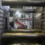 thumbnail-alu druckguss Lübeck - Production facilities aluminum die casting / melting store / quality assurance / mold making / peripherals-4