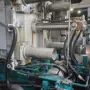 thumbnail-alu druckguss Lübeck - Production facilities aluminum die casting / melting store / quality assurance / mold making / peripherals-5