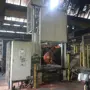 thumbnail-alu druckguss Lübeck - Production facilities aluminum die casting / melting store / quality assurance / mold making / peripherals-7