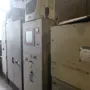 thumbnail-alu druckguss Lübeck - Production facilities aluminum die casting / melting store / quality assurance / mold making / peripherals-8