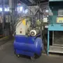 thumbnail-alu druckguss Lübeck - Production facilities aluminum die casting / melting store / quality assurance / mold making / peripherals-2