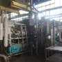 thumbnail-alu druckguss Lübeck - Proizvodni sistemi za tlačno litje aluminija / Talilnica / Zagotavljanje kakovosti / Proizvodnja kalupov / Periferna oprema-3