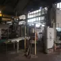 thumbnail-alu druckguss Lübeck - Proizvodni sistemi za tlačno litje aluminija / Talilnica / Zagotavljanje kakovosti / Proizvodnja kalupov / Periferna oprema-6