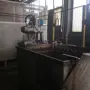 thumbnail-alu druckguss Lübeck - Proizvodni sistemi za tlačno litje aluminija / Talilnica / Zagotavljanje kakovosti / Proizvodnja kalupov / Periferna oprema-8