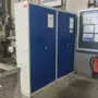 thumbnail-alu druckguss Lübeck - Production facilities aluminum die casting / melting store / quality assurance / mold making / peripherals-1