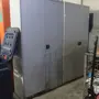 thumbnail-alu druckguss Lübeck - Production facilities aluminum die casting / melting store / quality assurance / mold making / peripherals-3