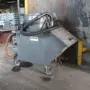 thumbnail-alu druckguss Lübeck - Production facilities aluminum die casting / melting store / quality assurance / mold making / peripherals-2