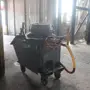thumbnail-alu druckguss Lübeck - Production facilities aluminum die casting / melting store / quality assurance / mold making / peripherals-3