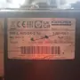 thumbnail-alu druckguss Lübeck - Production facilities aluminum die casting / melting store / quality assurance / mold making / peripherals-4