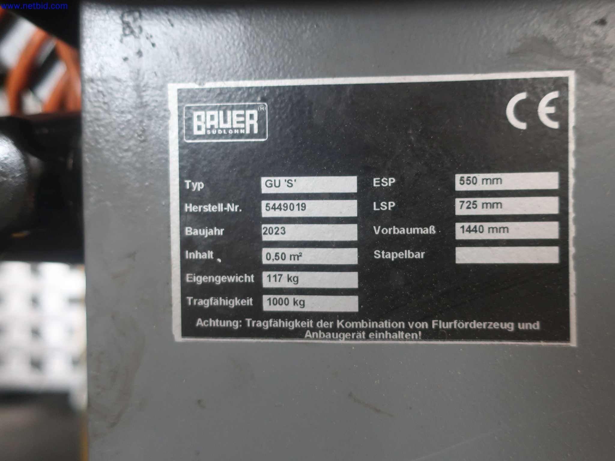 alu druckguss Lübeck - Produktionsanlagen Aluminium-Druckguss / Schmelzbetrieb / Qualitätssicherung / Formenbau / Peripherie-5