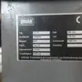 thumbnail-alu druckguss Lübeck - Production facilities aluminum die casting / melting store / quality assurance / mold making / peripherals-5