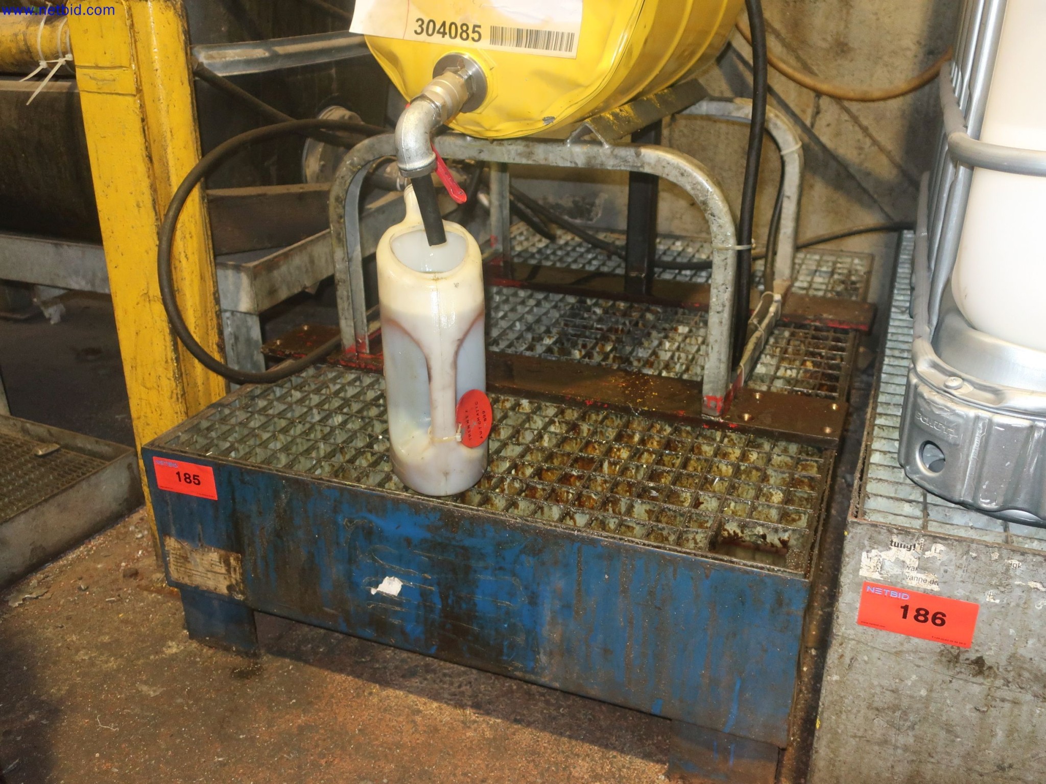 alu druckguss Lübeck - Sistemas de produção de fundição injectada de alumínio / Fusão / Garantia de qualidade / Fabrico de moldes / Periféricos-1