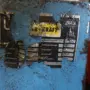 thumbnail-alu druckguss Lübeck - Production facilities aluminum die casting / melting store / quality assurance / mold making / peripherals-2