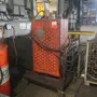 thumbnail-alu druckguss Lübeck - Production facilities aluminum die casting / melting store / quality assurance / mold making / peripherals-1