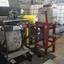 thumbnail-alu druckguss Lübeck - Production facilities aluminum die casting / melting store / quality assurance / mold making / peripherals-2