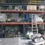 thumbnail-alu druckguss Lübeck - Proizvodni sistemi za tlačno litje aluminija / Talilnica / Zagotavljanje kakovosti / Proizvodnja kalupov / Periferna oprema-3
