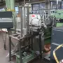 thumbnail-alu druckguss Lübeck - Production facilities aluminum die casting / melting store / quality assurance / mold making / peripherals-1