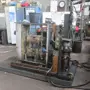 thumbnail-alu druckguss Lübeck - Production facilities aluminum die casting / melting store / quality assurance / mold making / peripherals-4