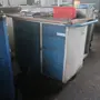 thumbnail-alu druckguss Lübeck - Proizvodni sistemi za tlačno litje aluminija / Talilnica / Zagotavljanje kakovosti / Proizvodnja kalupov / Periferna oprema-4