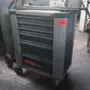 thumbnail-alu druckguss Lübeck - Proizvodni sistemi za tlačno litje aluminija / Talilnica / Zagotavljanje kakovosti / Proizvodnja kalupov / Periferna oprema-1
