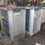 thumbnail-alu druckguss Lübeck - Proizvodni sistemi za tlačno litje aluminija / Talilnica / Zagotavljanje kakovosti / Proizvodnja kalupov / Periferna oprema-3