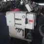 thumbnail-alu druckguss Lübeck - Production facilities aluminum die casting / melting store / quality assurance / mold making / peripherals-1