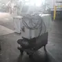 thumbnail-alu druckguss Lübeck - Production facilities aluminum die casting / melting store / quality assurance / mold making / peripherals-2