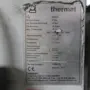 thumbnail-alu druckguss Lübeck - Production facilities aluminum die casting / melting store / quality assurance / mold making / peripherals-3