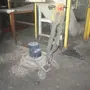 thumbnail-alu druckguss Lübeck - Production facilities aluminum die casting / melting store / quality assurance / mold making / peripherals-1