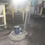 thumbnail-alu druckguss Lübeck - Production facilities aluminum die casting / melting store / quality assurance / mold making / peripherals-2