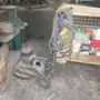 thumbnail-alu druckguss Lübeck - Production facilities aluminum die casting / melting store / quality assurance / mold making / peripherals-3