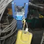 thumbnail-alu druckguss Lübeck - Production facilities aluminum die casting / melting store / quality assurance / mold making / peripherals-5