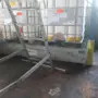 thumbnail-alu druckguss Lübeck - Proizvodni sistemi za tlačno litje aluminija / Talilnica / Zagotavljanje kakovosti / Proizvodnja kalupov / Periferna oprema-2