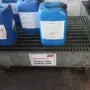 thumbnail-alu druckguss Lübeck - Proizvodni sistemi za tlačno litje aluminija / Talilnica / Zagotavljanje kakovosti / Proizvodnja kalupov / Periferna oprema-3