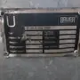 thumbnail-alu druckguss Lübeck - Proizvodni sistemi za tlačno litje aluminija / Talilnica / Zagotavljanje kakovosti / Proizvodnja kalupov / Periferna oprema-5