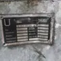 thumbnail-alu druckguss Lübeck - Proizvodni sistemi za tlačno litje aluminija / Talilnica / Zagotavljanje kakovosti / Proizvodnja kalupov / Periferna oprema-6